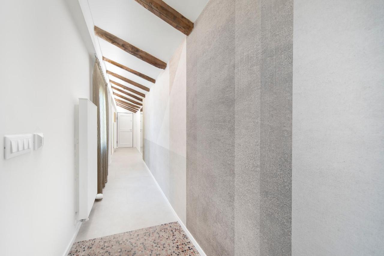 Ur-Nest Indipendenza Apartment Bologna Exterior photo